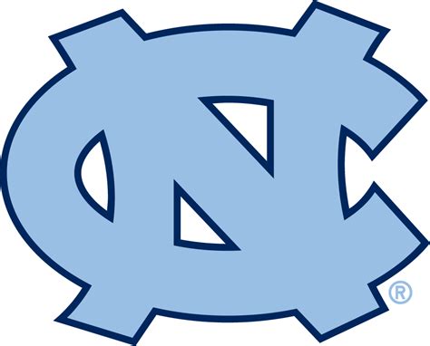 north carolina basketball|north carolina basketball official site.